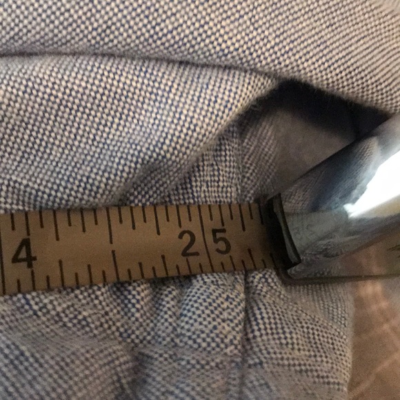 Lacoste button up - Picture 2 of 3